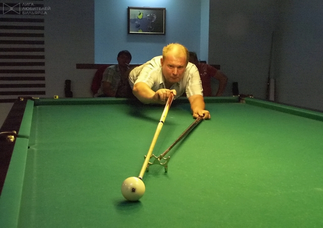 2010.05.23 17-33-50.JPG